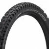 SCHWALBE Eddy Current Rear Pneu Souple (arrière) Evolution Addix Soft Super Gravity - 29 X 2,6 Pouces -Pas Cher accessoires vtt Magasin schwalbe eddy current rear pneu souple arriere evolution addix soft super gravity 29 x 26 pouces