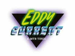 SCHWALBE Eddy Current Rear Pneu Souple (arrière) Evolution Addix Soft Super Gravity - 29 X 2,6 Pouces -Pas Cher accessoires vtt Magasin schwalbe eddy current rear pneu souple arriere evolution addix soft super gravity 29 x 26 pouces 4