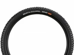 SCHWALBE Hans Dampf Pneu Souple Evolution Addix Soft Super Gravity - 27,5 X 2,35 Pouces -Pas Cher accessoires vtt Magasin schwalbe hans dampf pneu souple evolution addix soft super gravity 275 x 235 pouces 1