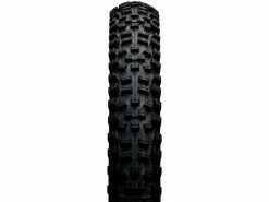 SCHWALBE Hans Dampf Pneu Souple Evolution Addix Soft Super Gravity - 27,5 X 2,35 Pouces -Pas Cher accessoires vtt Magasin schwalbe hans dampf pneu souple evolution addix soft super gravity 275 x 235 pouces 3