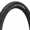SCHWALBE Hans Dampf Pneu Souple Evolution Addix Speedgrip SnakeSkin - 27,5 X 2,6 Pouces -Pas Cher accessoires vtt Magasin schwalbe hans dampf pneu souple evolution addix speedgrip snakeskin 275 x 26 pouces