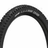 SCHWALBE Magic Mary Pneu Rigide Performance Addix BikePark - 26 X 2,35 Pouces -Pas Cher accessoires vtt Magasin schwalbe magic mary pneu rigide performance addix bikepark 26 x 235 pouces