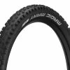 SCHWALBE Magic Mary Pneu Rigide Performance Addix BikePark - 27,5 X 2,4 Pouces 2 SCHWALBE Magic Mary Pneu Rigide Performance Addix BikePark - 27,5 X 2,4 Pouces -Pas Cher accessoires vtt Magasin schwalbe magic mary pneu rigide performance addix bikepark 275 x 24 pouces