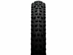 SCHWALBE Magic Mary Pneu Rigide Performance Addix BikePark - 27,5 X 2,4 Pouces -Pas Cher accessoires vtt Magasin schwalbe magic mary pneu rigide performance addix bikepark 275 x 24 pouces 3