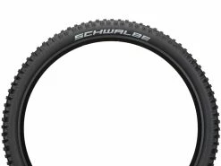 SCHWALBE Magic Mary Pneu Rigide Performance Addix BikePark - 29 X 2,6 Pouces -Pas Cher accessoires vtt Magasin schwalbe magic mary pneu rigide performance addix bikepark 29 x 26 pouces 1