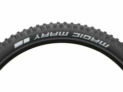 SCHWALBE Magic Mary Pneu Rigide Performance Addix BikePark - 29 X 2,6 Pouces -Pas Cher accessoires vtt Magasin schwalbe magic mary pneu rigide performance addix bikepark 29 x 26 pouces 2