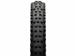 SCHWALBE Magic Mary Pneu Rigide Performance Addix BikePark - 29 X 2,6 Pouces -Pas Cher accessoires vtt Magasin schwalbe magic mary pneu rigide performance addix bikepark 29 x 26 pouces 3
