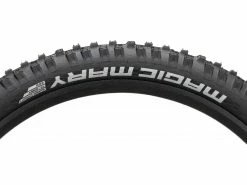SCHWALBE Magic Mary Pneu Souple Evolution Addix Soft Super Gravity - 27,5 X 2,6 Pouces 8 SCHWALBE Magic Mary Pneu Souple Evolution Addix Soft Super Gravity - 27,5 X 2,6 Pouces -Pas Cher accessoires vtt Magasin schwalbe magic mary pneu souple evolution addix soft super gravity 275 x 26 pouces 2