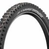 SCHWALBE Magic Mary Pneu Souple Evolution Addix Soft Super Gravity - 29 X 2,6 Pouces 2 SCHWALBE Magic Mary Pneu Souple Evolution Addix Soft Super Gravity - 29 X 2,6 Pouces -Pas Cher accessoires vtt Magasin schwalbe magic mary pneu souple evolution addix soft super gravity 29 x 26 pouces