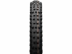 SCHWALBE Magic Mary Pneu Souple Evolution Addix Soft Super Gravity - 29 X 2,6 Pouces -Pas Cher accessoires vtt Magasin schwalbe magic mary pneu souple evolution addix soft super gravity 29 x 26 pouces 3