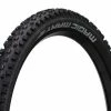 SCHWALBE Magic Mary Pneu Souple Evolution Addix Ultra Soft Super Gravity - 29 X 2,4 Pouces -Pas Cher accessoires vtt Magasin schwalbe magic mary pneu souple evolution addix ultra soft super gravity 29 x 24 pouces