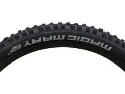 SCHWALBE Magic Mary Pneu Souple Evolution Addix Ultra Soft Super Gravity - 29 X 2,4 Pouces -Pas Cher accessoires vtt Magasin schwalbe magic mary pneu souple evolution addix ultra soft super gravity 29 x 24 pouces 2