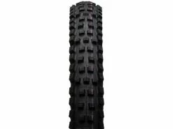 SCHWALBE Magic Mary Pneu Souple Evolution Addix Ultra Soft Super Gravity - 29 X 2,4 Pouces -Pas Cher accessoires vtt Magasin schwalbe magic mary pneu souple evolution addix ultra soft super gravity 29 x 24 pouces 3