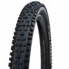 SCHWALBE Nobby Nic Pneu Rigide Super Trail - 29 X 2,60 Pouces -Pas Cher accessoires vtt Magasin schwalbe nobby nic pneu rigide super trail 29 x 260 pouces