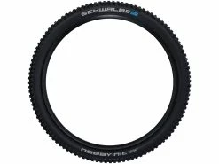 SCHWALBE Nobby Nic Pneu Rigide Super Trail - 29 X 2,60 Pouces -Pas Cher accessoires vtt Magasin schwalbe nobby nic pneu rigide super trail 29 x 260 pouces 3