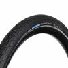 SCHWALBE Pneu Rigide Marathon Plus HS440 700x35c 28x1.4 Pouces