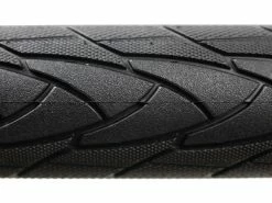 SCHWALBE Pneu Rigide Marathon Plus HS440 700x35c 28x1.4 Pouces 8 SCHWALBE Pneu Rigide Marathon Plus HS440 700x35c 28x1.4 Pouces -Pas Cher accessoires vtt Magasin schwalbe pneu rigide marathon plus hs440 700x35c 28x14 pouces 2