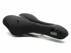 SELLE ROYAL Ellipse Athletic Selle Sport/confort 162mm -Pas Cher accessoires vtt Magasin selle royal ellipse athletic selle sportconfort 162mm 2