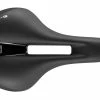 SELLE ROYAL Ellipse Moderate Selle Pour Homme 150mm -Pas Cher accessoires vtt Magasin selle royal ellipse moderate man selle 150mm