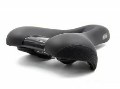 SELLE ROYAL Ellipse Moderate Selle Pour Homme 150mm -Pas Cher accessoires vtt Magasin selle royal ellipse moderate man selle 150mm 2