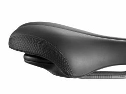 SELLE ROYAL Ellipse Moderate Selle Pour Homme 150mm -Pas Cher accessoires vtt Magasin selle royal ellipse moderate man selle 150mm 4