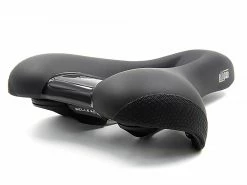 Pas Cher accessoires vtt Magasin -Pas Cher accessoires vtt Magasin selle royal ellipse moderate selle pour femme 197mm 1