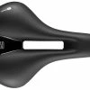 SELLE ROYAL Ellipse Moderate Selle Pour Femme 197mm 2 SELLE ROYAL Ellipse Moderate Selle Pour Femme 197mm -Pas Cher accessoires vtt Magasin selle royal ellipse moderate selle pour femme 197mm