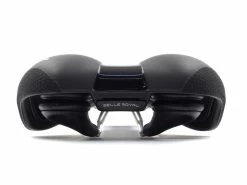 SELLE ROYAL Ellipse Moderate Selle Pour Femme 197mm -Pas Cher accessoires vtt Magasin selle royal ellipse moderate selle pour femme 197mm 2