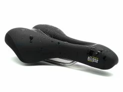 SELLE ROYAL Ellipse Moderate Selle Pour Femme 197mm -Pas Cher accessoires vtt Magasin selle royal ellipse moderate selle pour femme 197mm 3