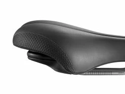 SELLE ROYAL Ellipse Moderate Selle Pour Femme 197mm -Pas Cher accessoires vtt Magasin selle royal ellipse moderate selle pour femme 197mm 4