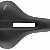SELLE ROYAL Float Moderate Selle Pour Femme 200mm -Pas Cher accessoires vtt Magasin selle royal float moderate selle pour femme 200mm