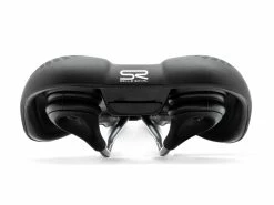 SELLE ROYAL Float Moderate Selle Pour Femme 200mm -Pas Cher accessoires vtt Magasin selle royal float moderate selle pour femme 200mm 2