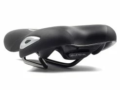 SELLE ROYAL Lookin Athletic Selle Mixte 160mm -Pas Cher accessoires vtt Magasin selle royal lookin athletic selle mixte 160mm 2