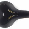 SELLE ROYAL Lookin Moderate Selle Pour Femme 198mm -Pas Cher accessoires vtt Magasin selle royal lookin moderate selle pour femme 198mm
