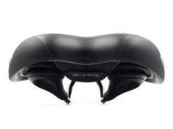 SELLE ROYAL Lookin Moderate Selle Pour Femme 198mm -Pas Cher accessoires vtt Magasin selle royal lookin moderate selle pour femme 198mm 2