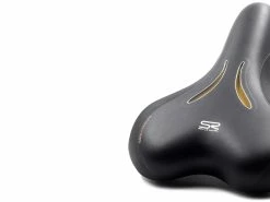 SELLE ROYAL Lookin Moderate Selle Pour Femme 198mm -Pas Cher accessoires vtt Magasin selle royal lookin moderate selle pour femme 198mm 4