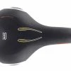 SELLE ROYAL Lookin Moderate Selle Pour Homme 185mm -Pas Cher accessoires vtt Magasin selle royal lookin moderate selle pour homme 185mm