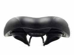 SELLE ROYAL Lookin Moderate Selle Pour Homme 185mm 10 SELLE ROYAL Lookin Moderate Selle Pour Homme 185mm -Pas Cher accessoires vtt Magasin selle royal lookin moderate selle pour homme 185mm 3