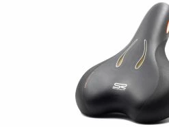 SELLE ROYAL Lookin Moderate Selle Pour Homme 185mm 11 SELLE ROYAL Lookin Moderate Selle Pour Homme 185mm -Pas Cher accessoires vtt Magasin selle royal lookin moderate selle pour homme 185mm 4
