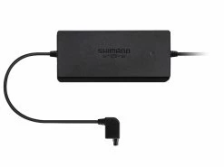 SHIMANO Chargeur De Batterie VAE Steps EC-6000-1 Pour BM-E6000 / E6010