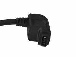 SHIMANO Chargeur De Batterie VAE Steps EC-6000-1 Pour BM-E6000 / E6010 -Pas Cher accessoires vtt Magasin shimano chargeur de batterie vae steps ec 6000 1 pour bm e6000 e6010 3