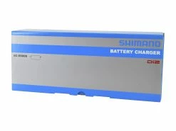 SHIMANO Chargeur De Batterie VAE Steps EC-6000-1 Pour BM-E6000 / E6010 -Pas Cher accessoires vtt Magasin shimano chargeur de batterie vae steps ec 6000 1 pour bm e6000 e6010 4