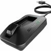 SRAM Chargeur De Batterie ETAP Internationa/AXS -Pas Cher accessoires vtt Magasin sram chargeur de batterie etap internationaaxs