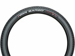 VITTORIA Pneu Souple Barzo TNT Graphene 2.0 - 29 X 2,1 2,25 2,35 Pouces 8 VITTORIA Pneu Souple Barzo TNT Graphene 2.0 - 29 X 2,1 2,25 2,35 Pouces -Pas Cher accessoires vtt Magasin vittoria pneu souple barzo tnt graphene 20 29 x 21 225 235 pouces 1
