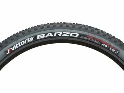 VITTORIA Pneu Souple Barzo TNT Graphene 2.0 - 29 X 2,1 2,25 2,35 Pouces 9 VITTORIA Pneu Souple Barzo TNT Graphene 2.0 - 29 X 2,1 2,25 2,35 Pouces -Pas Cher accessoires vtt Magasin vittoria pneu souple barzo tnt graphene 20 29 x 21 225 235 pouces 2