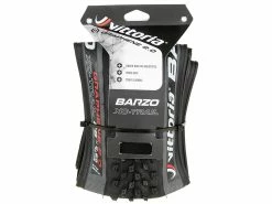VITTORIA Pneu Souple Barzo TNT Graphene 2.0 - 29 X 2,1 2,25 2,35 Pouces 11 VITTORIA Pneu Souple Barzo TNT Graphene 2.0 - 29 X 2,1 2,25 2,35 Pouces -Pas Cher accessoires vtt Magasin vittoria pneu souple barzo tnt graphene 20 29 x 21 225 235 pouces 4