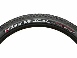 VITTORIA Pneu Souple Mezcal III TNT Graphene 2.0 - 29 X 2,25 Et 2,35 Pouces -Pas Cher accessoires vtt Magasin vittoria pneu souple mezcal iii tnt graphene 20 29 x 225 et 235 pouces 2