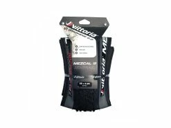 VITTORIA Pneu Souple Mezcal III TNT Graphene 2.0 - 29 X 2,25 Et 2,35 Pouces -Pas Cher accessoires vtt Magasin vittoria pneu souple mezcal iii tnt graphene 20 29 x 225 et 235 pouces 4