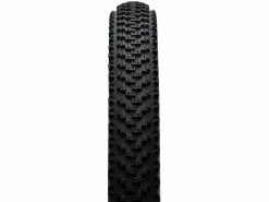VITTORIA Pneu Souple Saguaro TLR - 29 X 2,25 Pouces -Pas Cher accessoires vtt Magasin vittoria pneu souple saguaro tlr 29 x 225 pouces 3