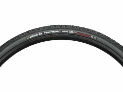 VITTORIA Terreno Mix Graphene 2.0 Pneu Souple TNT Tubeless - 700x38c 8 VITTORIA Terreno Mix Graphene 2.0 Pneu Souple TNT Tubeless - 700x38c -Pas Cher accessoires vtt Magasin vittoria terreno mix graphene 20 pneu souple tnt tubeless 700x38c 2